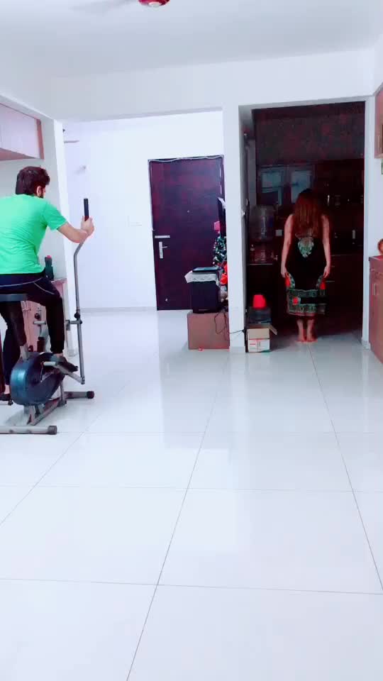 @Ashlesha Sadras