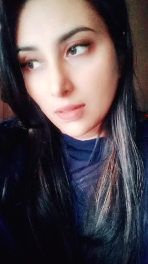 @🌈❤#~&bull;&&alpha;r&curren;j&bull;~#❤🌈