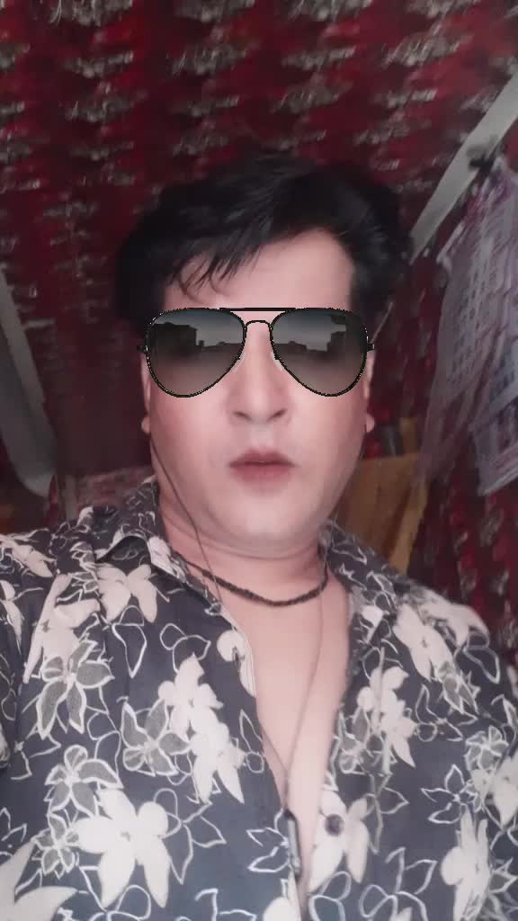 @Manoj Gujjar