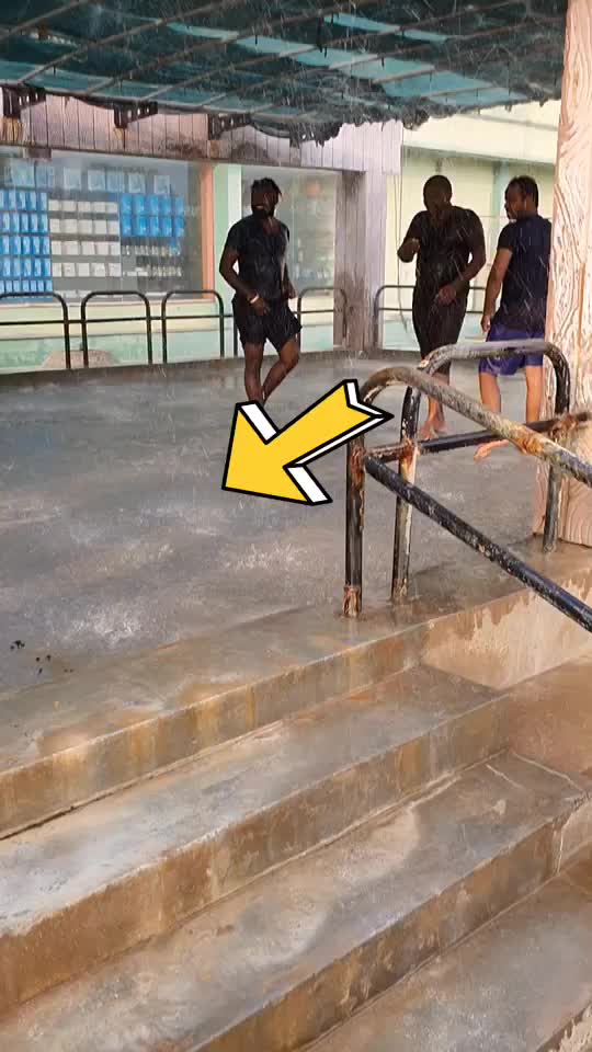 @Naga Durga Raju Ulis