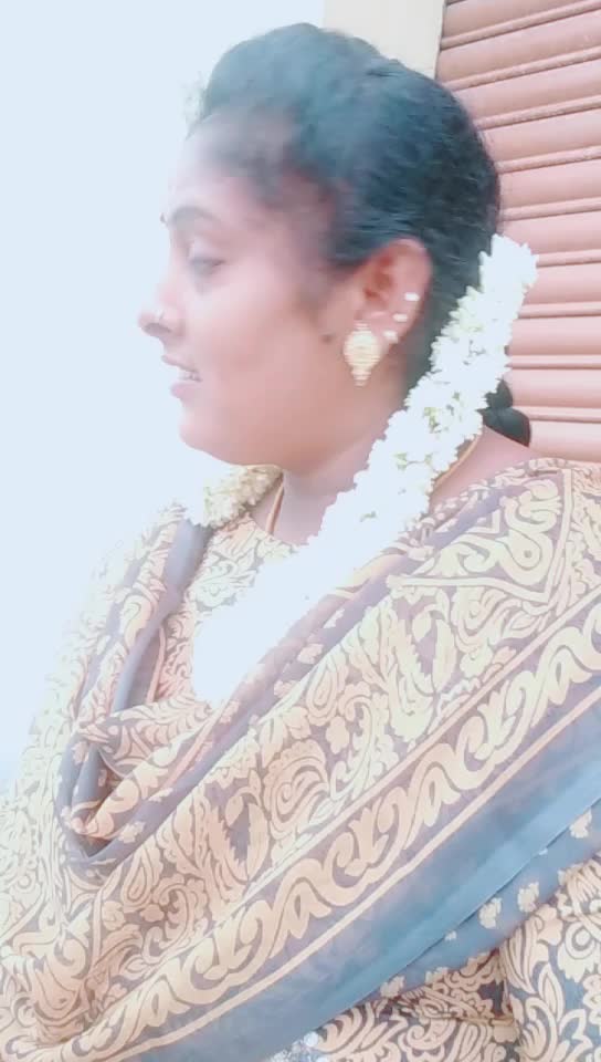 @Nandhini