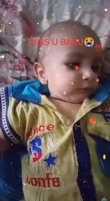 @Azhar sayyed
