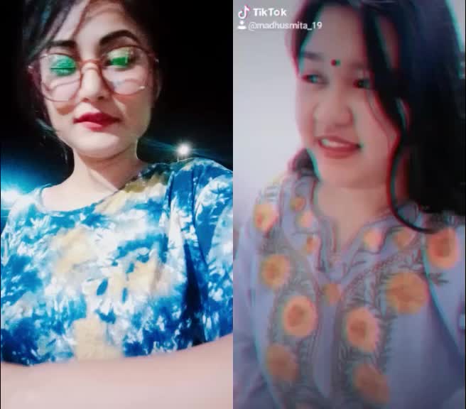 @Pooja Chetia