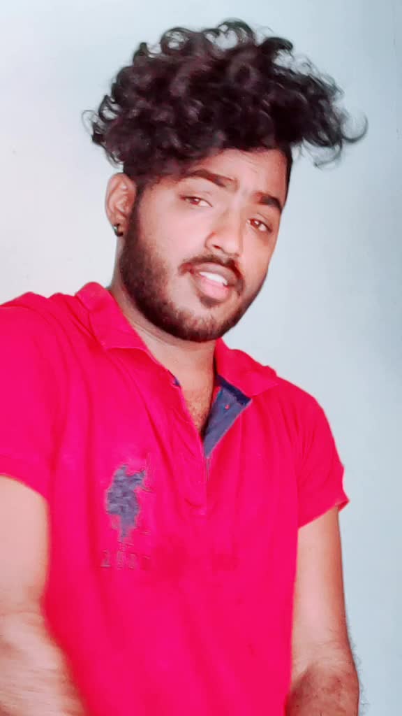 @naresh lovely s
