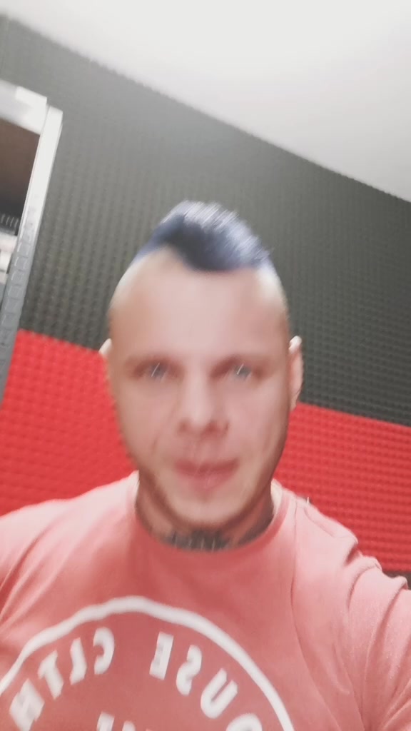 @artur.cichecki