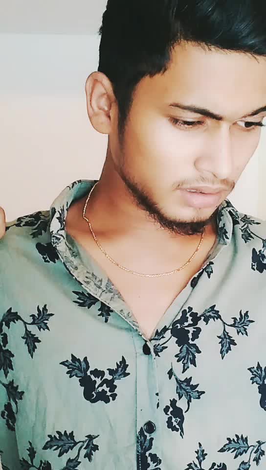@☆☬RØYAL KING☬☆