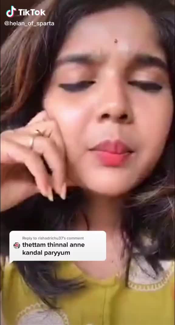 @Mr.viju(local)