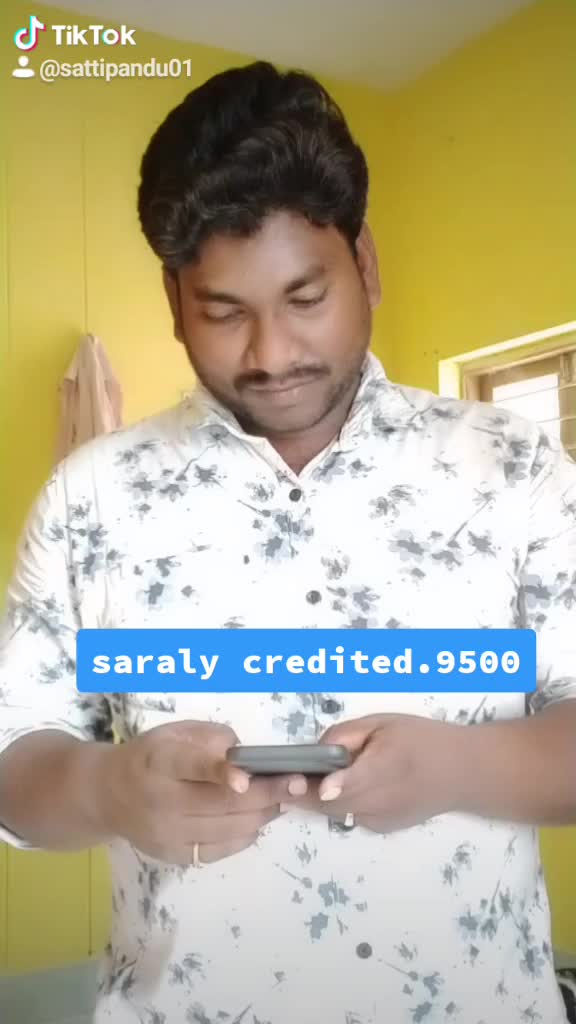 @lovely satya