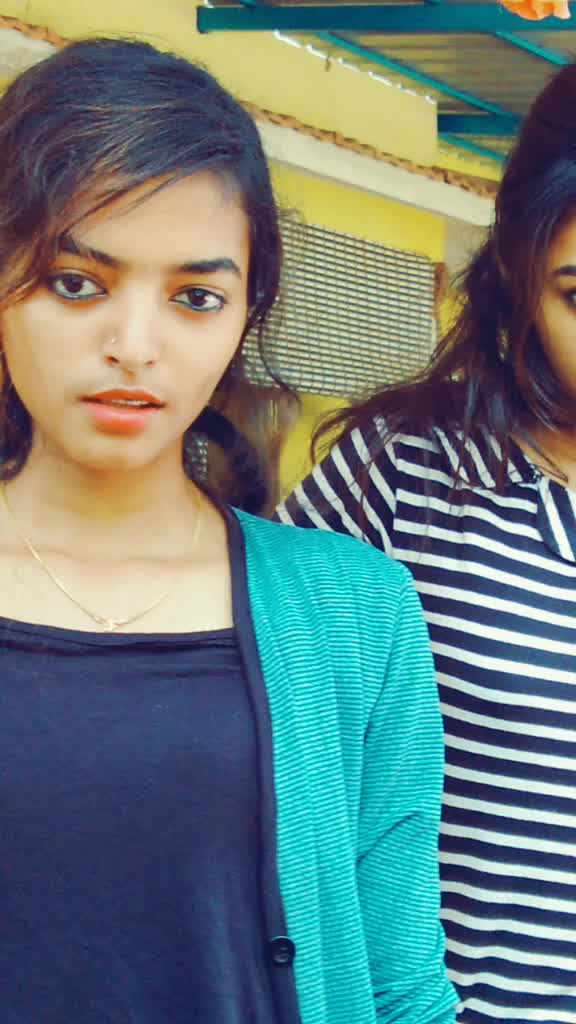 @Sandra prakash