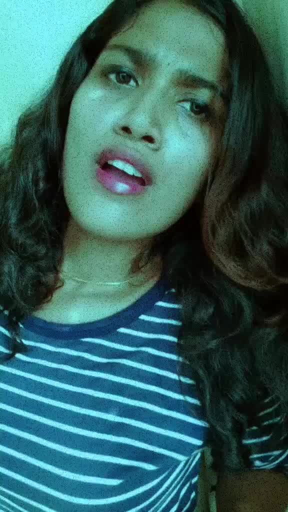@mighty_angel___๐ผ