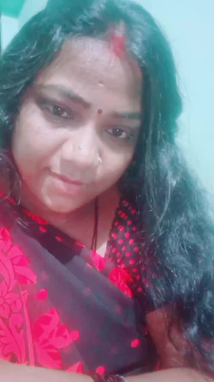 @obulesh bavani