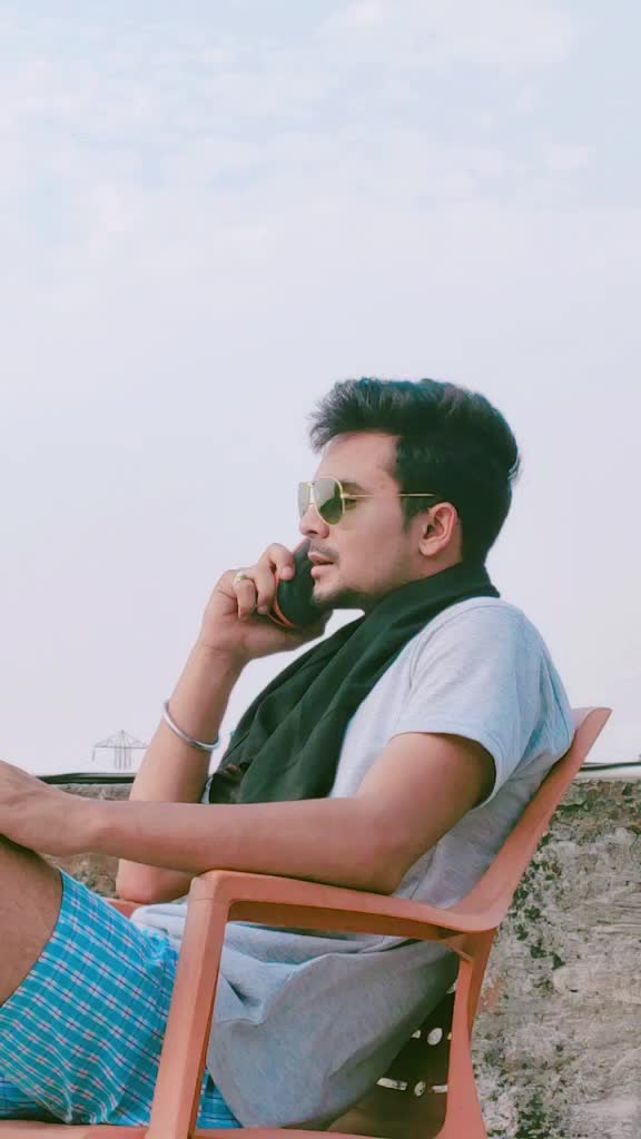 @Dhirendra Raghuwansh