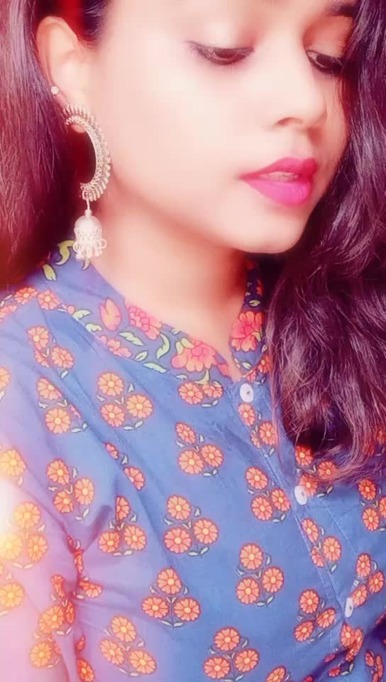 @👑anita mohanty 👑