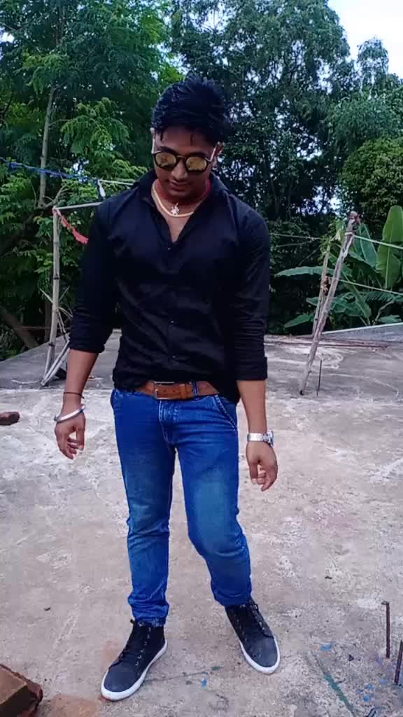 @my love 😘😘bapidj