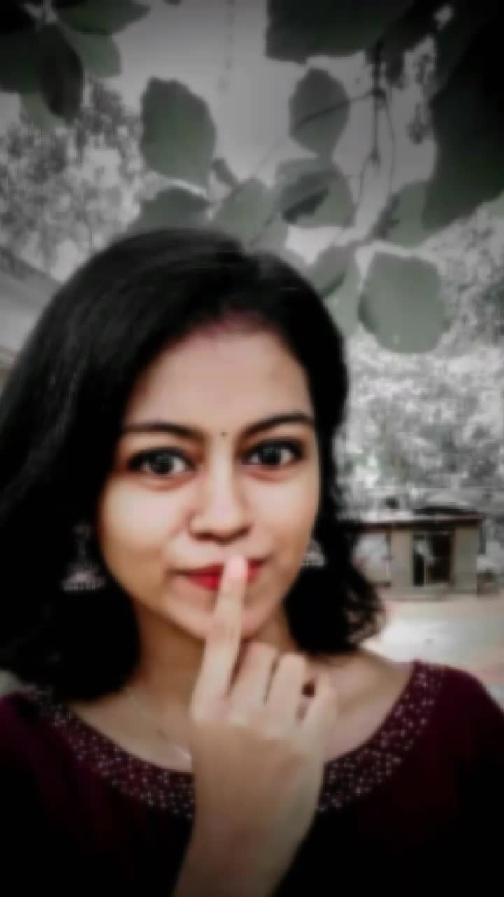 @devika shybu