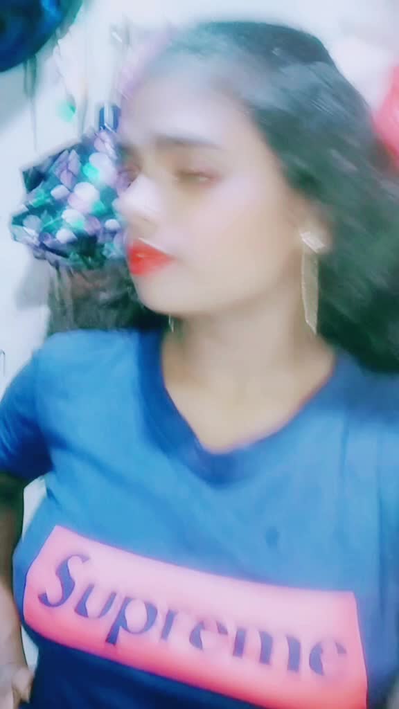 @i love you Maa 😍😍