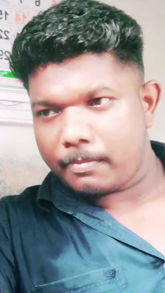 @ജോമോൻ പുലയൻ