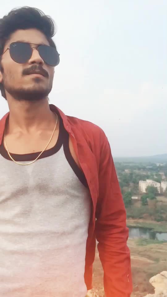 @m_s_beg