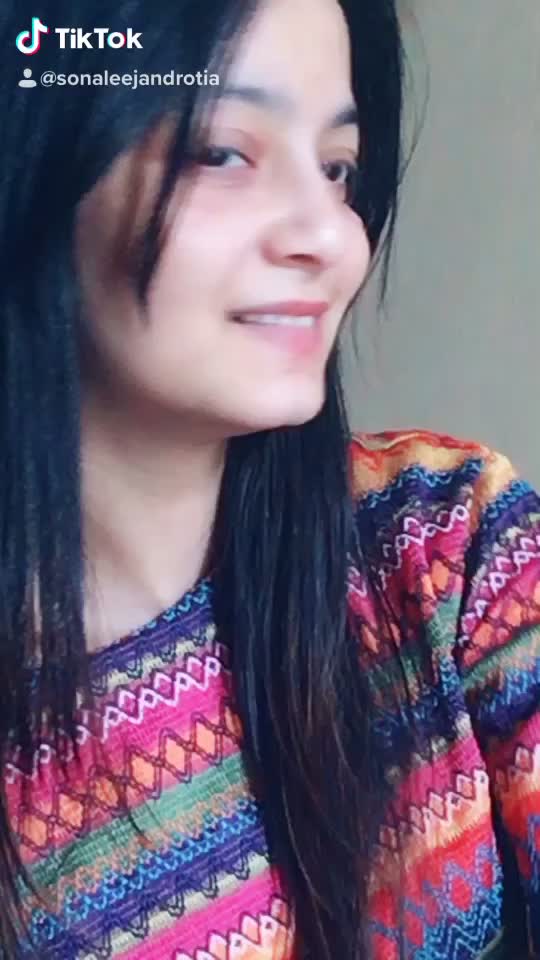@SONALEE JANDROTIA
