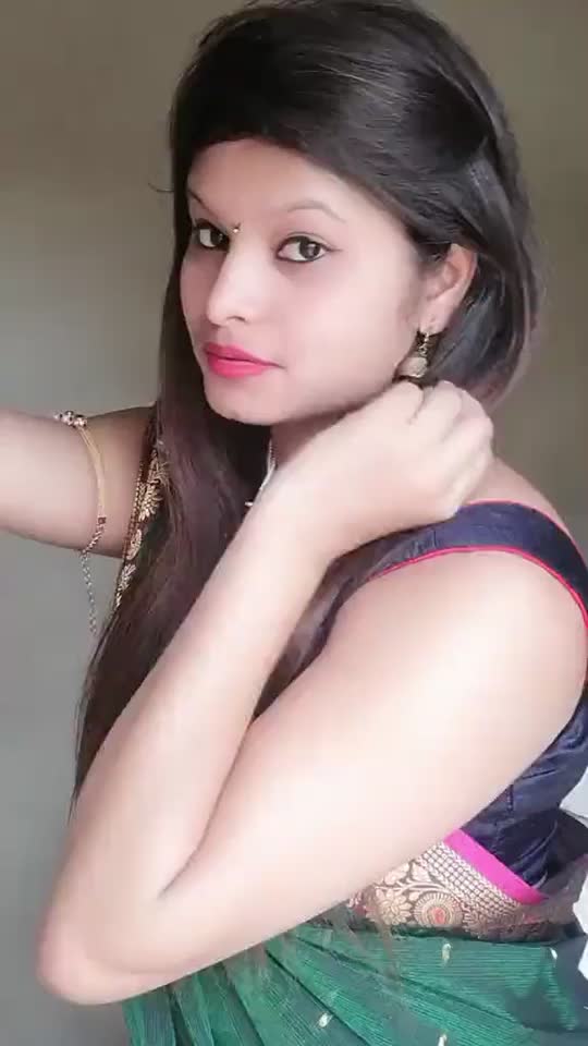 @Ankitak