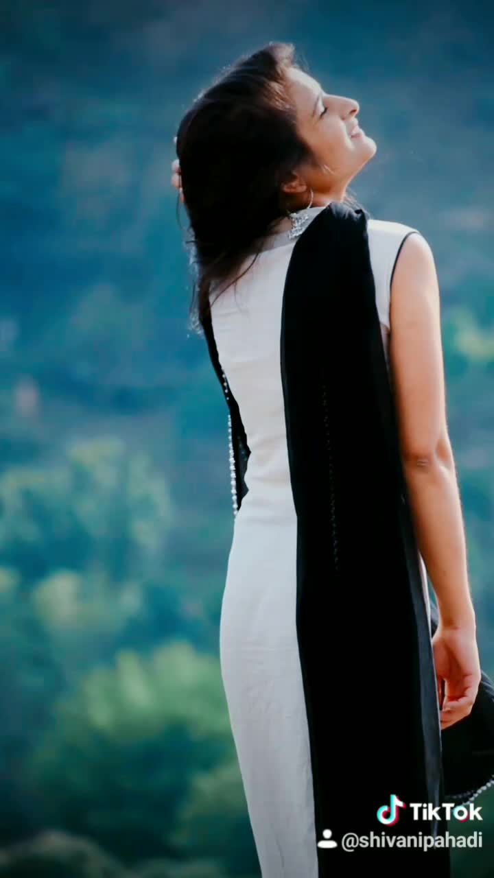 @shaliniverma