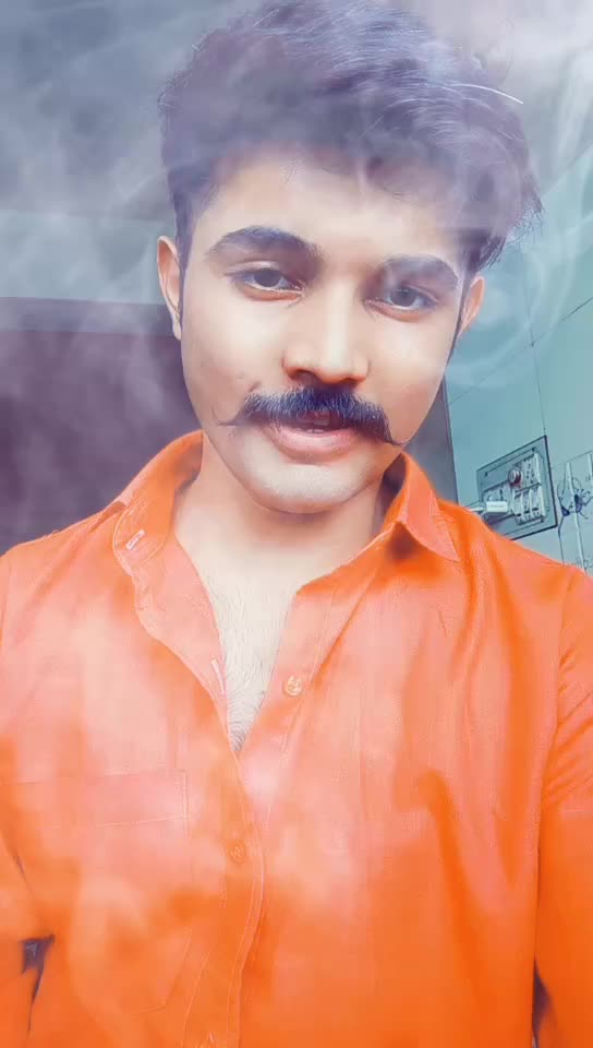@Jiganesh Vala