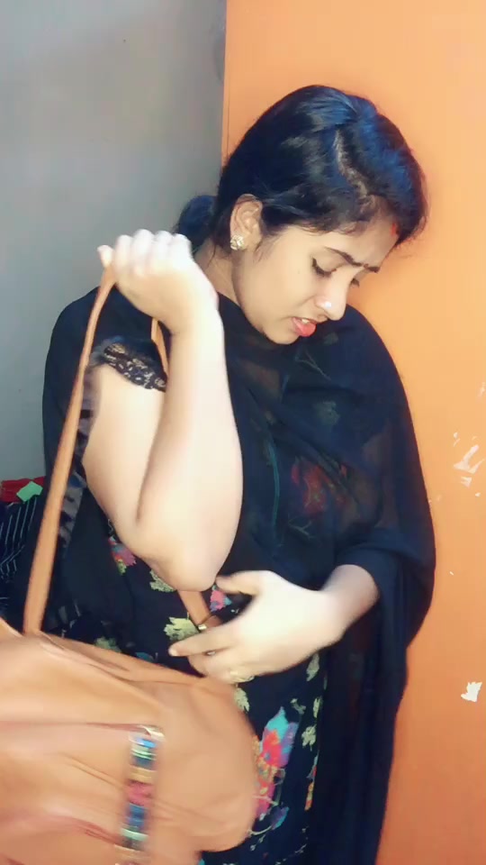 @shonima Ajeesh