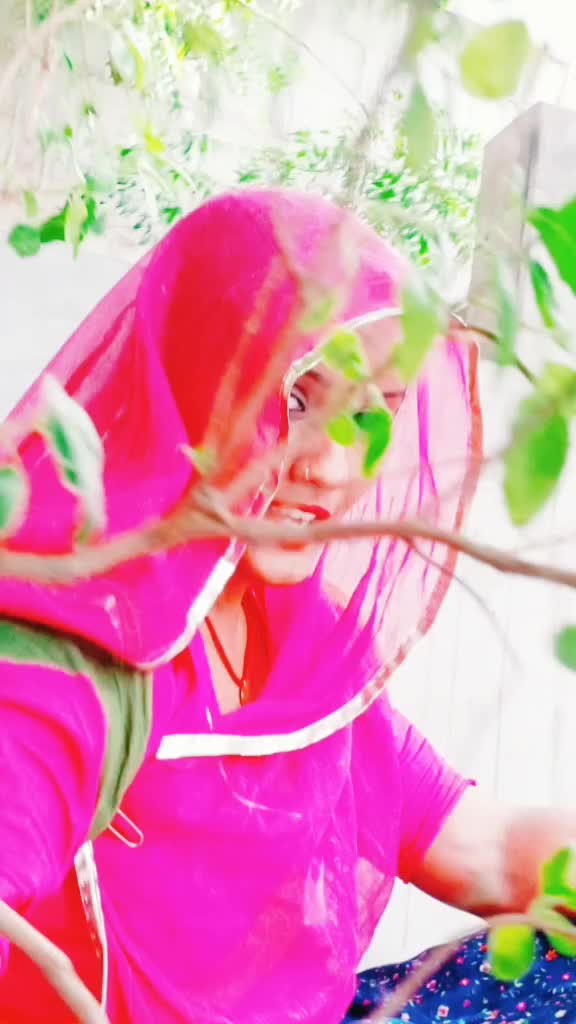 @๐Tara Jodha๐๐คโญ