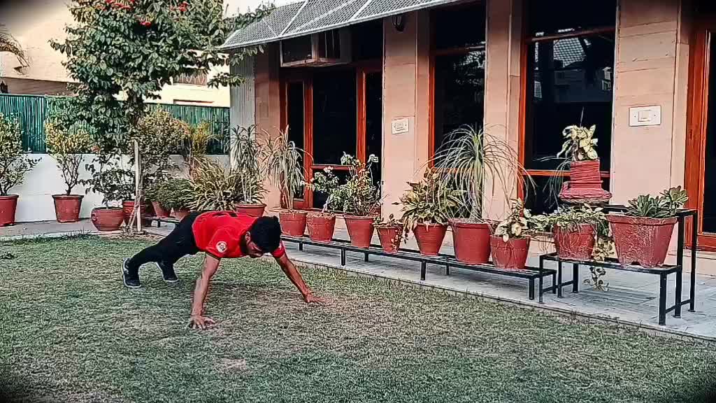 @pawan_kumar__14