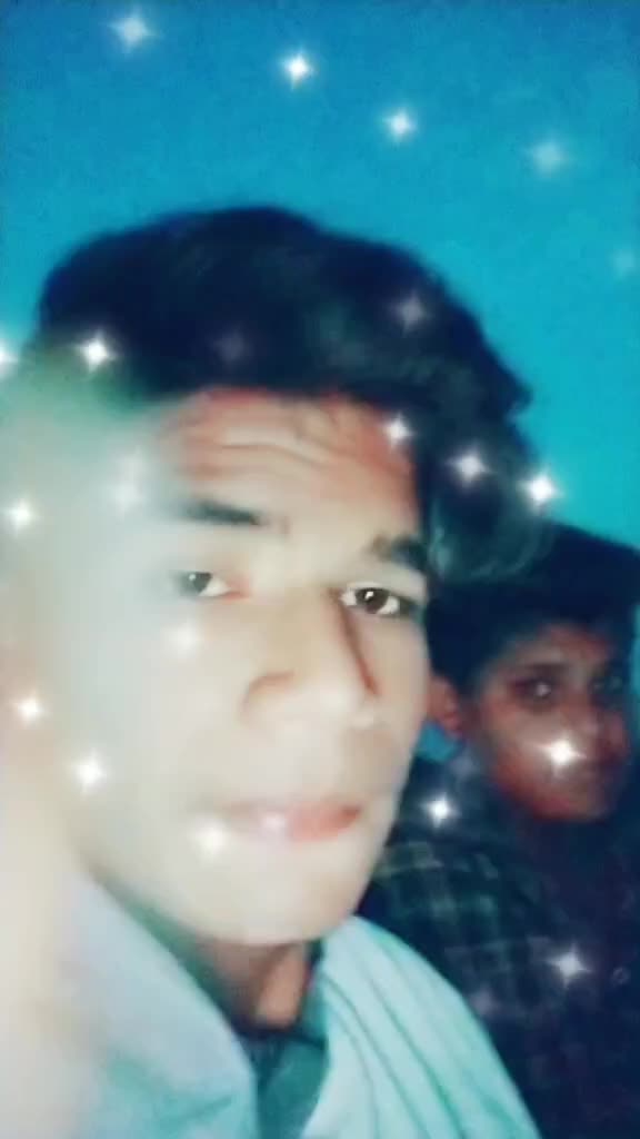 @Rajesh Banoth