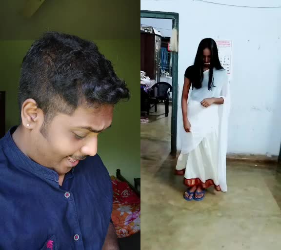 @Midhu Krishna