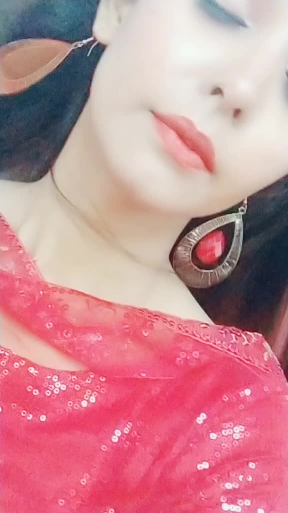 @anshusaini9
