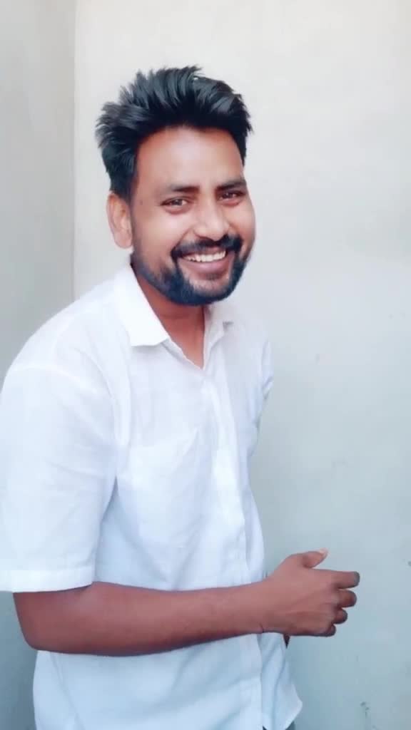 @⚡TEAM_RAJASTHANI