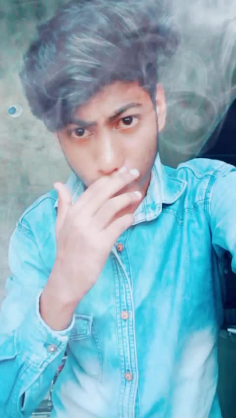 @Roshan Fiddu