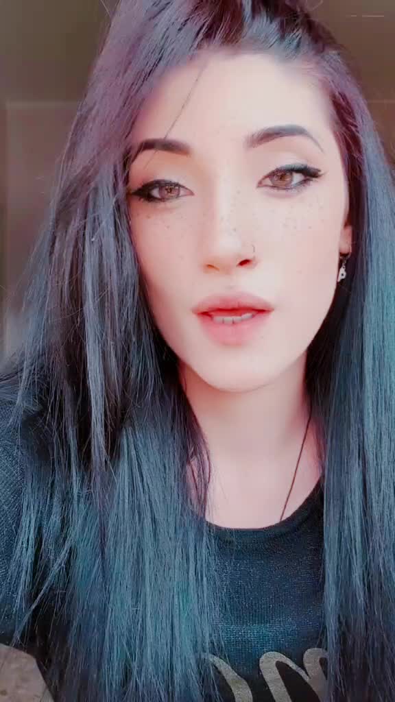 @Giorgia Salassa