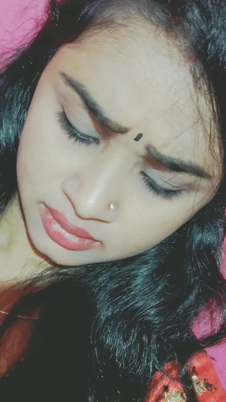 @user3251307426856