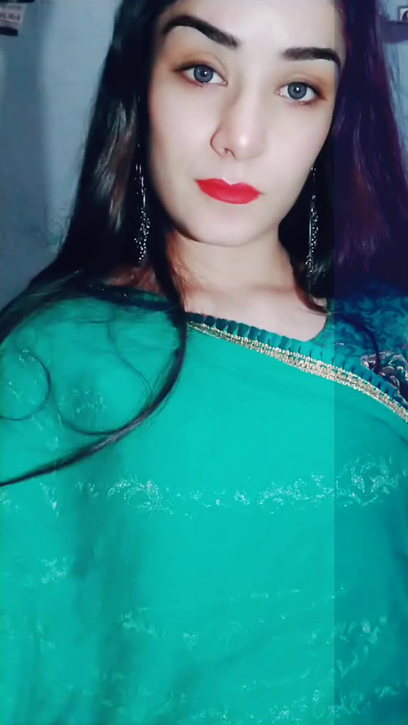 @RUBAL KAPOOR 🖤