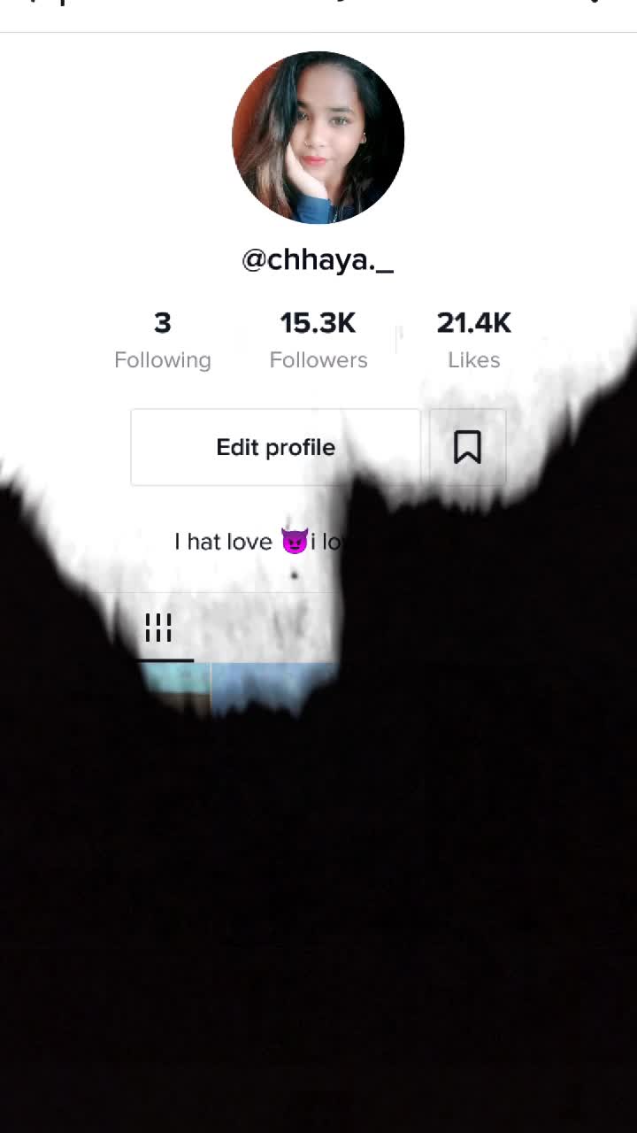 @user74925759830