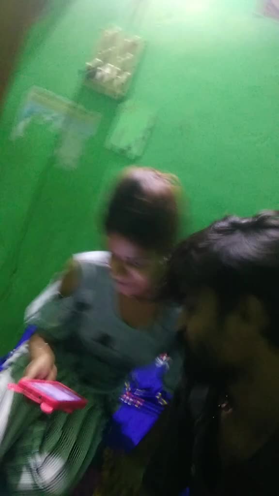 @Tik Toker