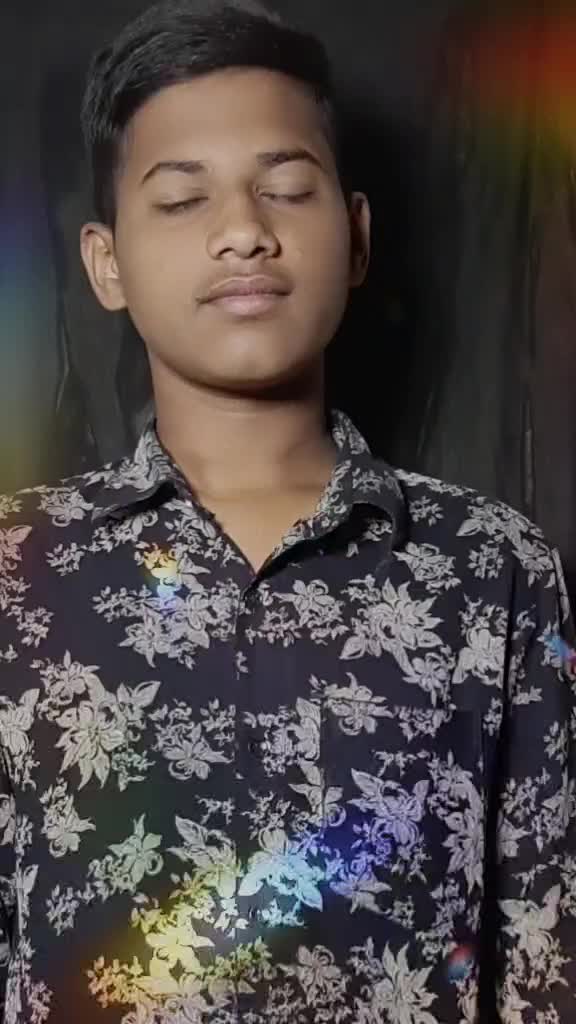 @zubair-hearts-offici