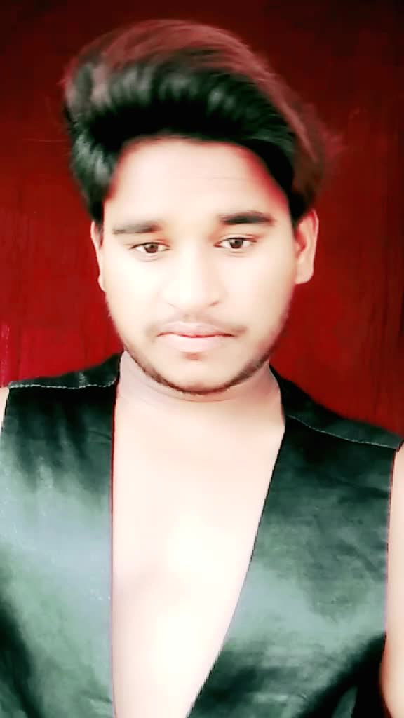 @Munna Michael