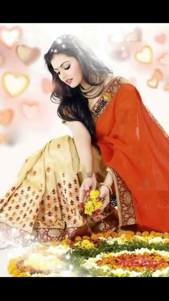 @khushi
