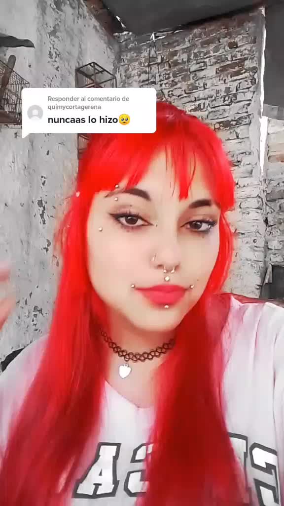@cin_ferreiro25