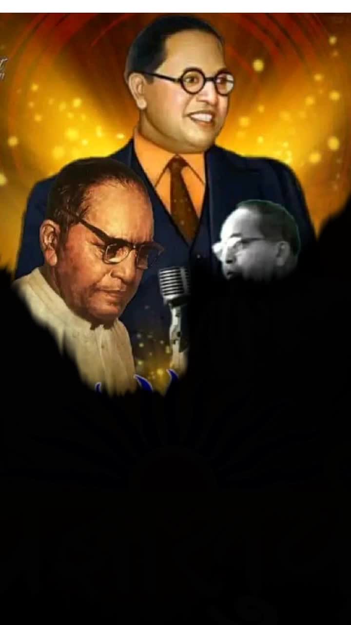 @🔥━❀ निळ👑वादळ ❀━🔥