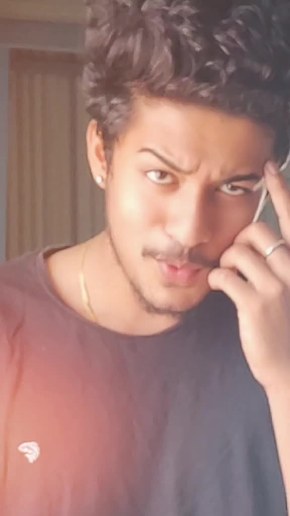 @Dhanuesh B