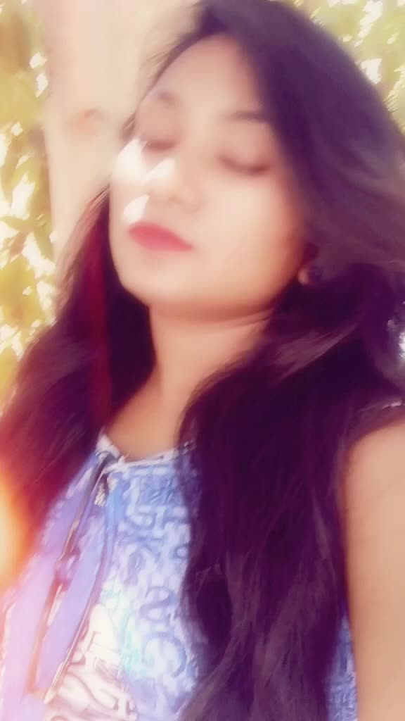 @Rekha Rathva