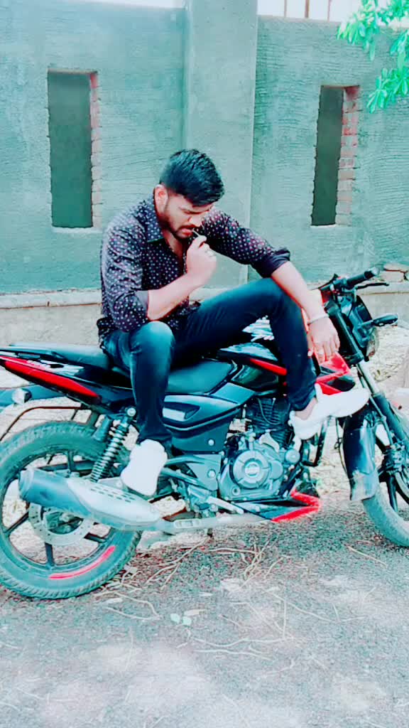 @👑मी जळगाव कर👑