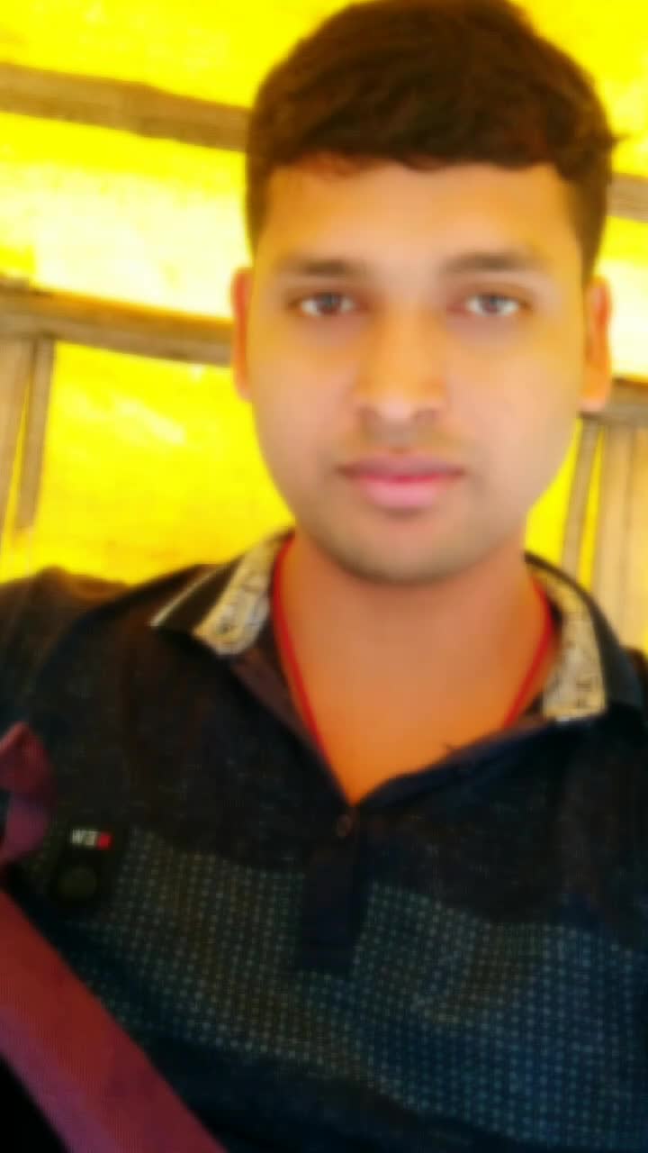 @pabankalyan93
