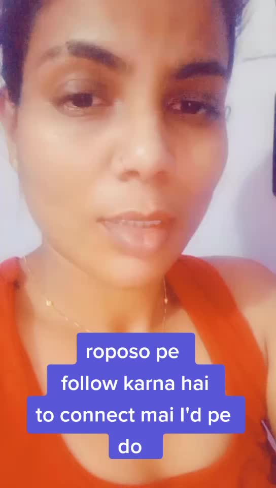 @mohini