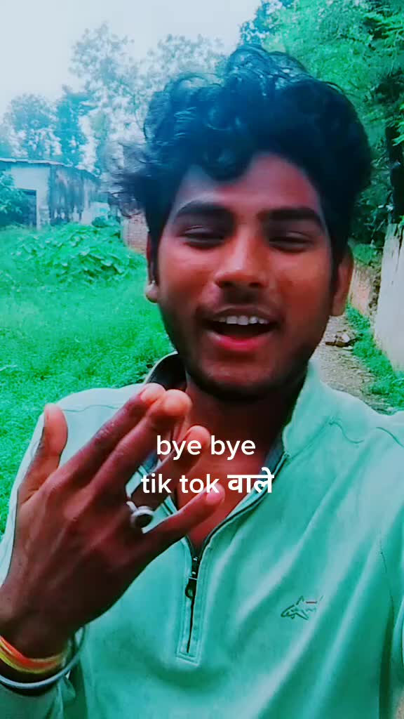 @sankalp sunil